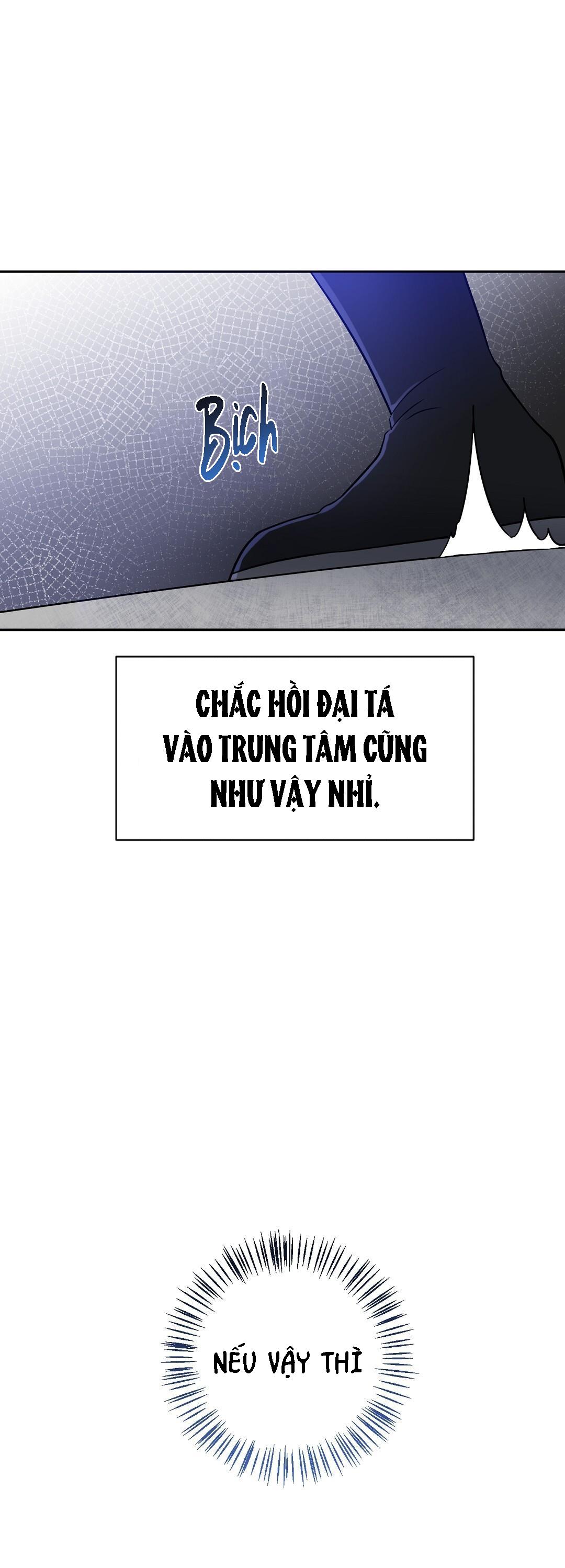 vô danh chapter 13 19