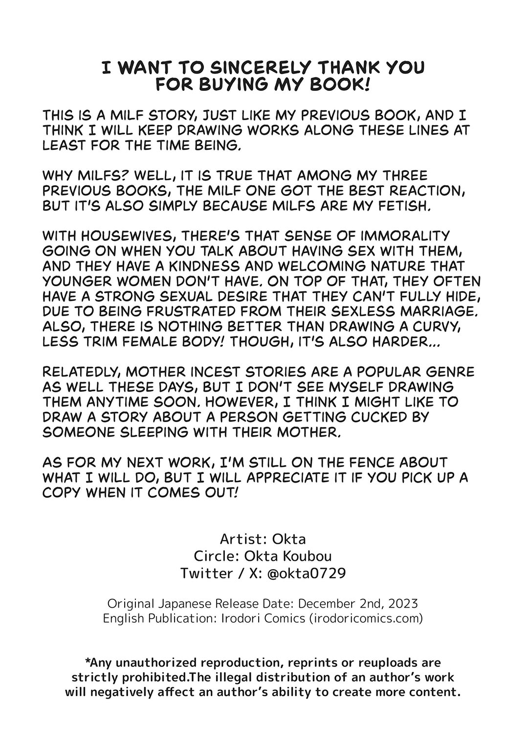 thay thế bằng mẹ bạn gái chapter 0 58