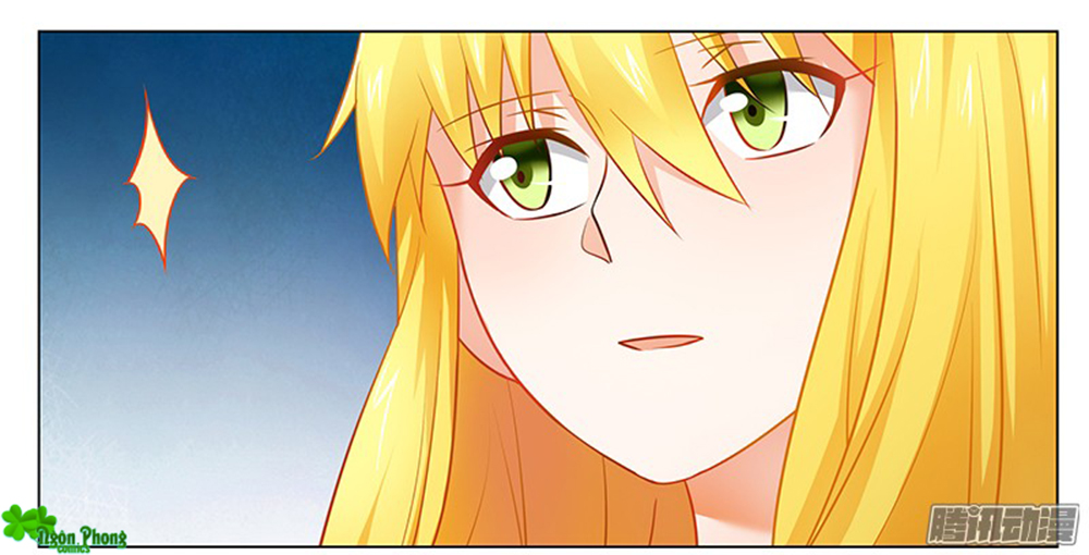 phúc hắc tổng tài đừng tới đây chapter 42 10