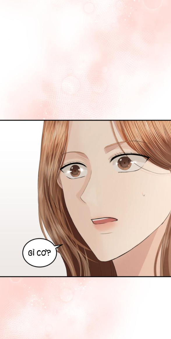cuộc hôn nhân hoàn hảo chapter 58.2 36