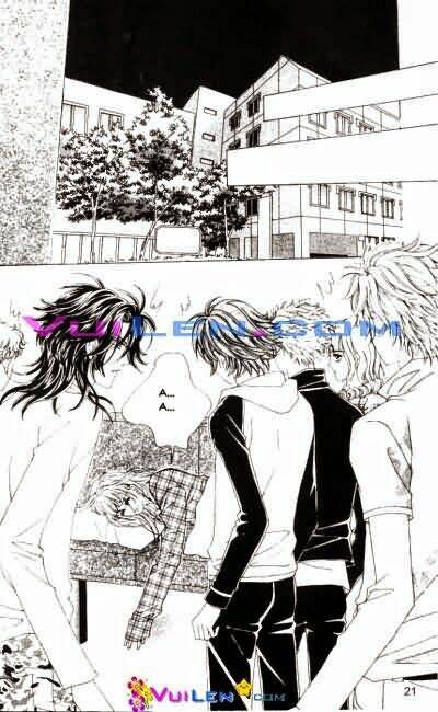 1:00 am chapter 4 22