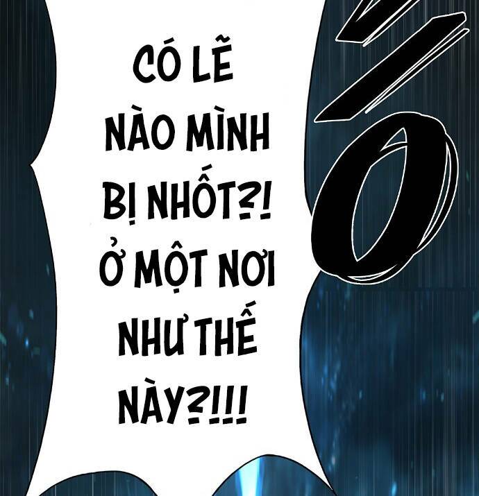 băng tâm kỵ sĩ chapter 4 42