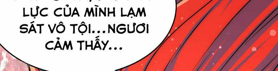 đô thị đỉnh phong cao thủ chapter 164 31