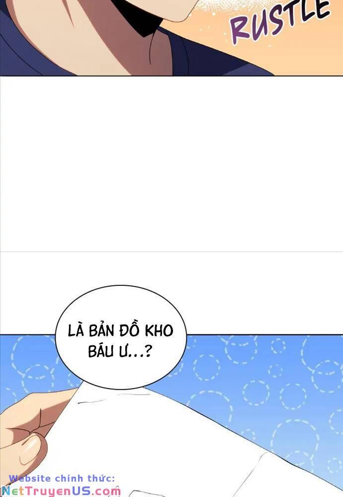 tử linh sư thiên tài của học viện chapter 20 99