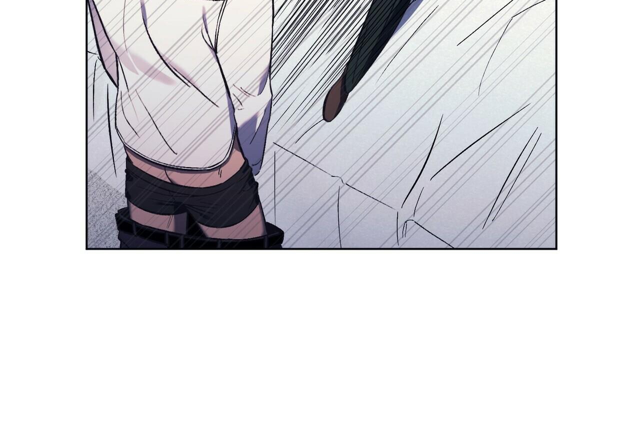 chàng dâu nhà họ kang chapter 15 37