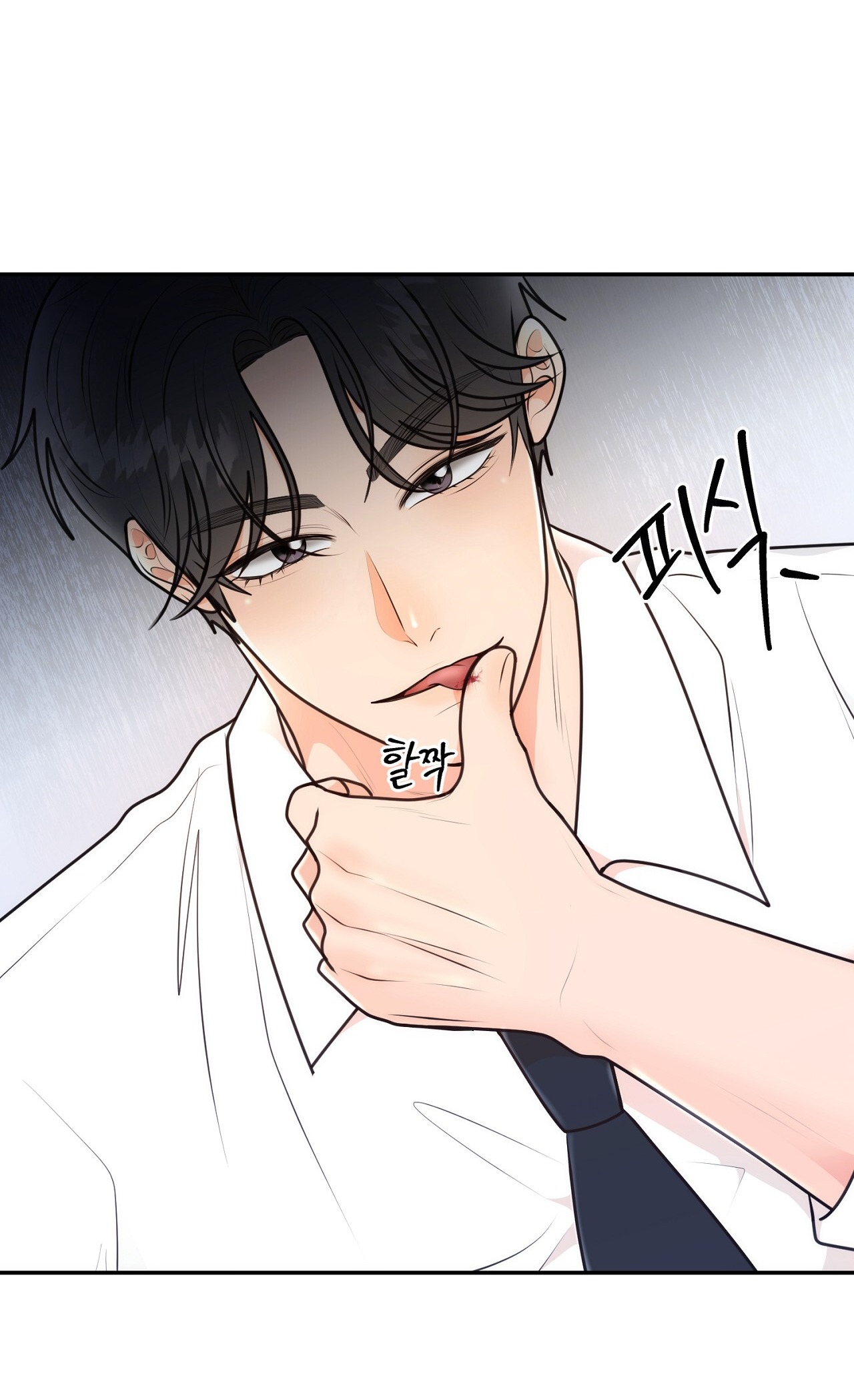 [18+] hôn nhân ràng buộc chapter 5.1 16