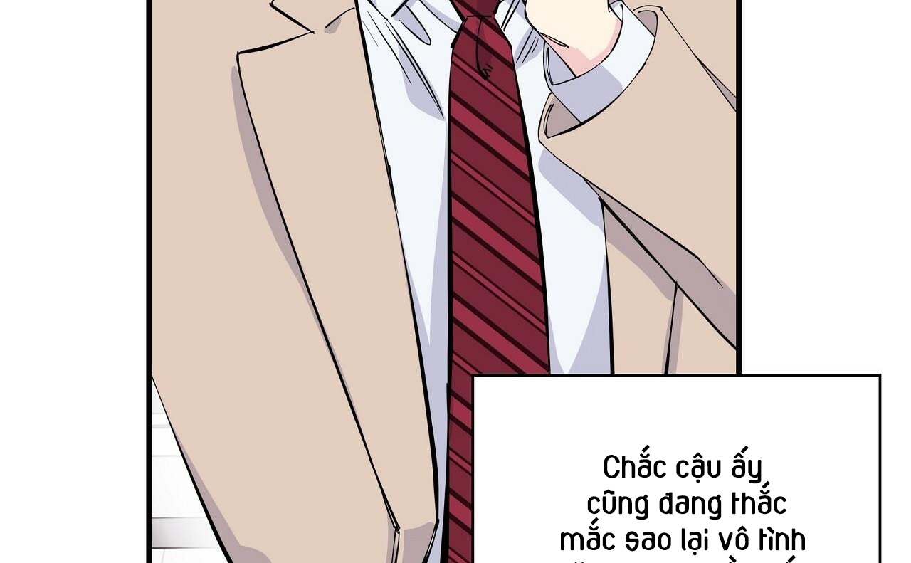 vị ngọt đôi môi chapter 4 14