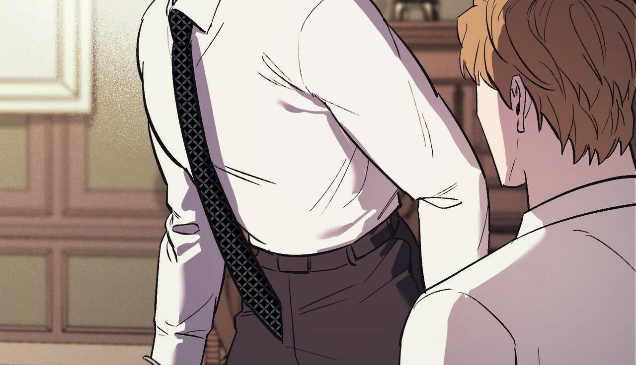 chàng dâu nhà họ kang chapter 11 143