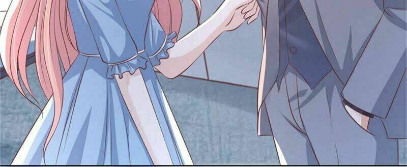 liệt ái tri hạ: series mật đào tiểu tình nhân chapter 215 19