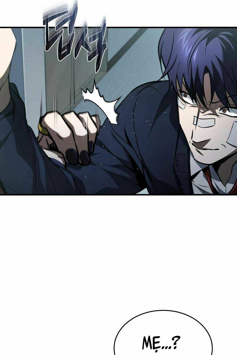 ác quỷ trở lại học đường chapter 10.2 35