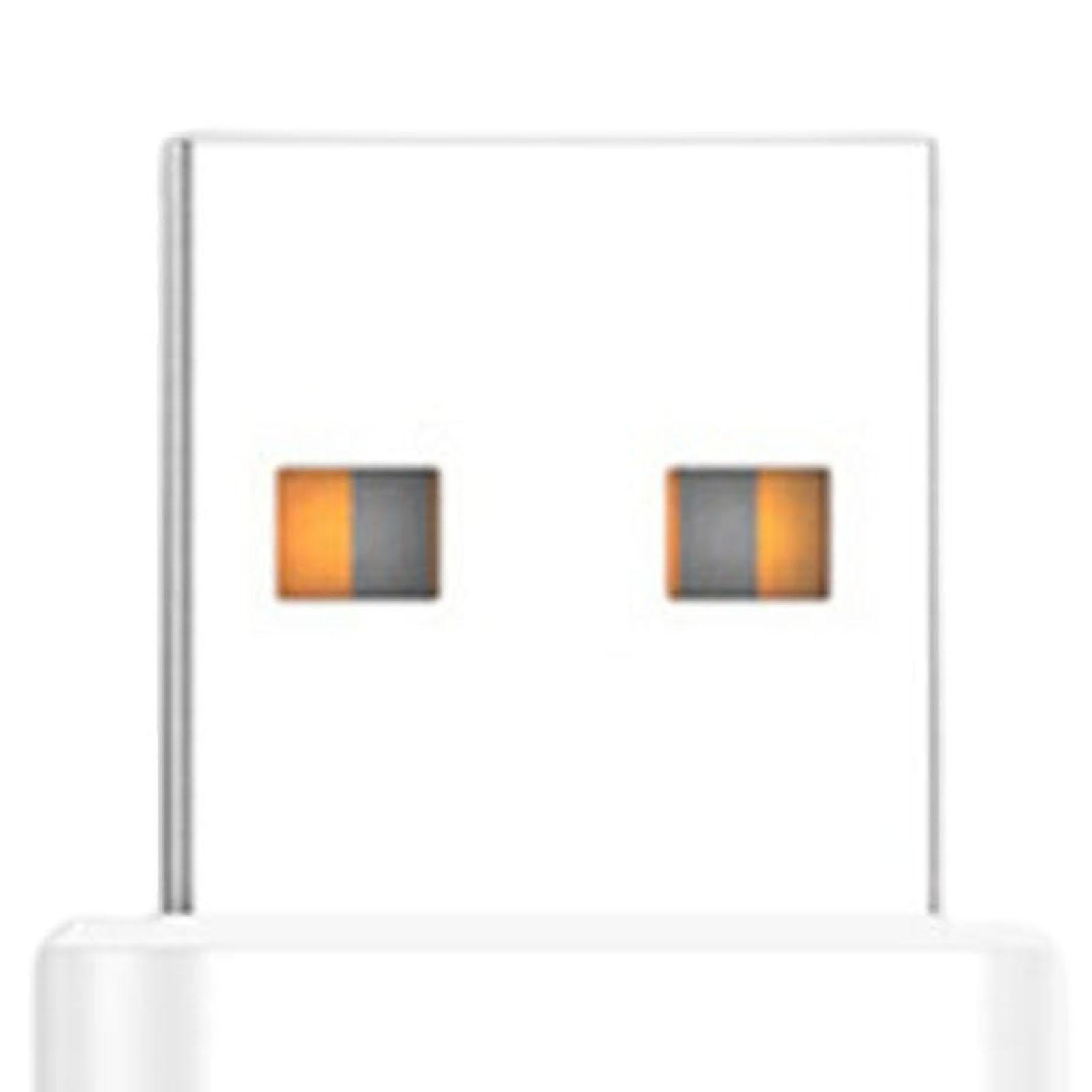 Intelligent USB Mini Microphone Language  Business Web Chat