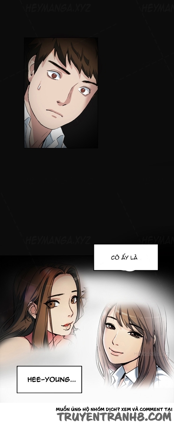 by chance chapter 2 10