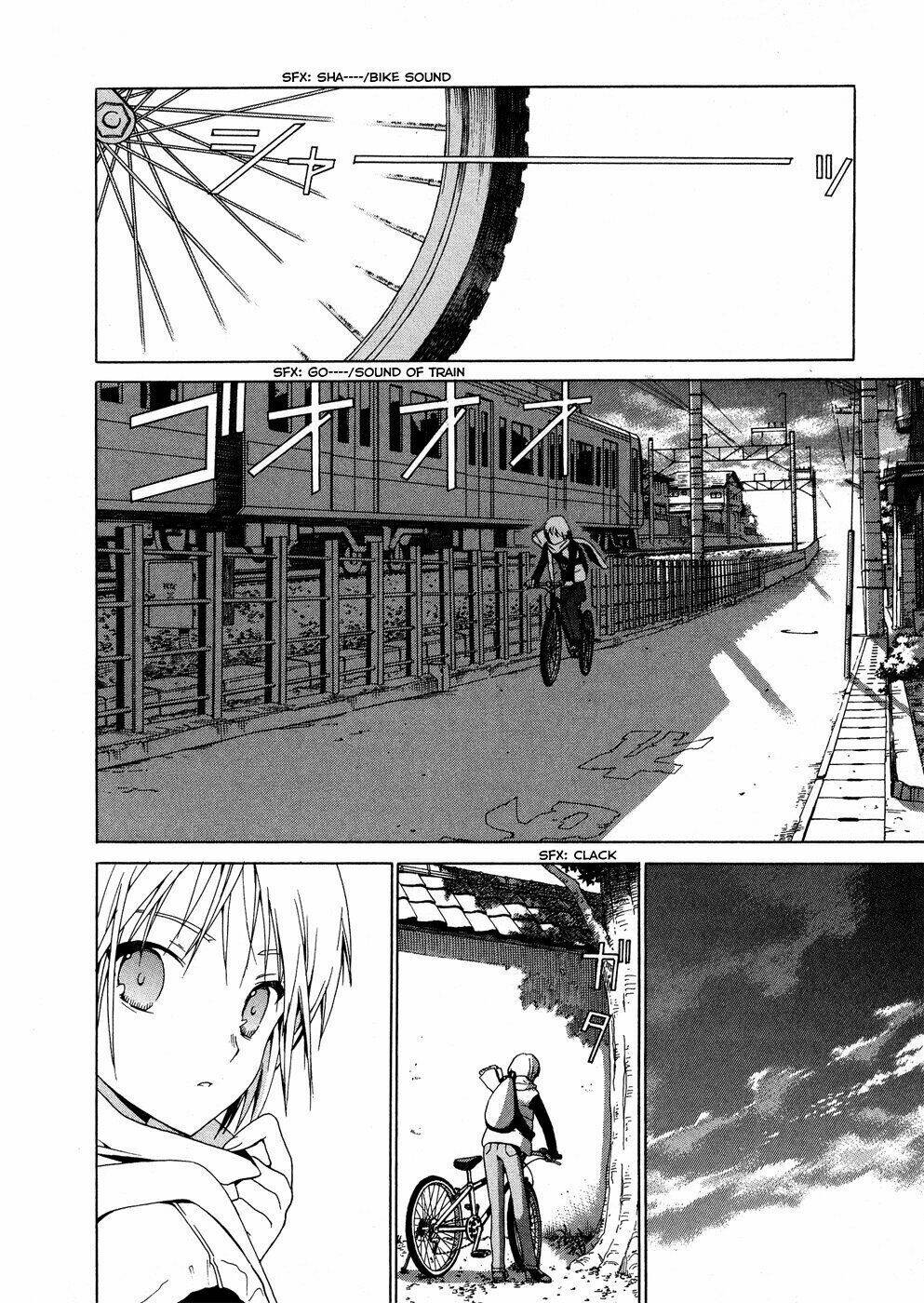 white album chapter 21 15