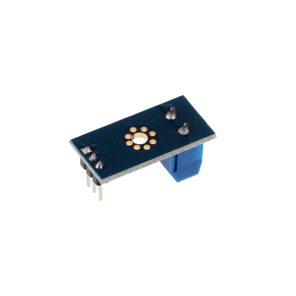 Standard Voltage Sensor Module for Robot for  GM Electronics
