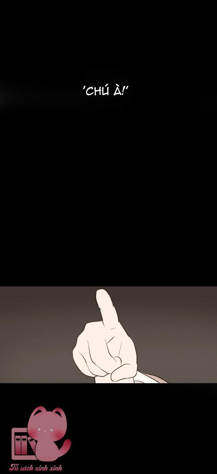 a good day to be a dog chapter 50 27