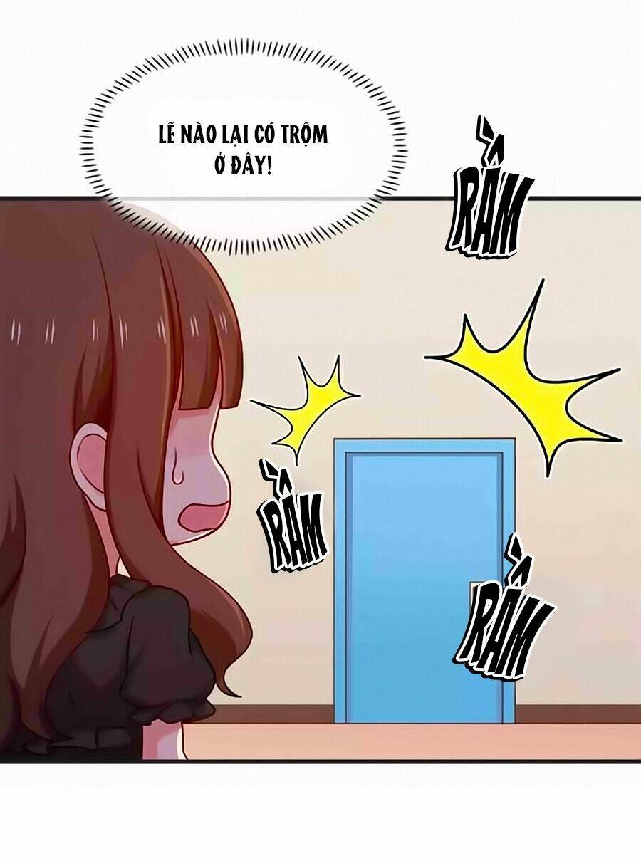 chỉ nhiễm thành hôn chapter 152 11