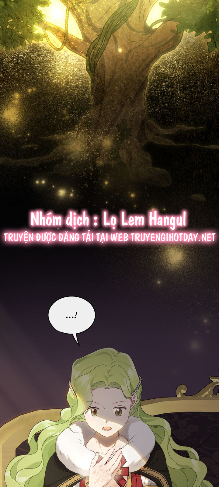 công chúa muôn loài chapter 110 18