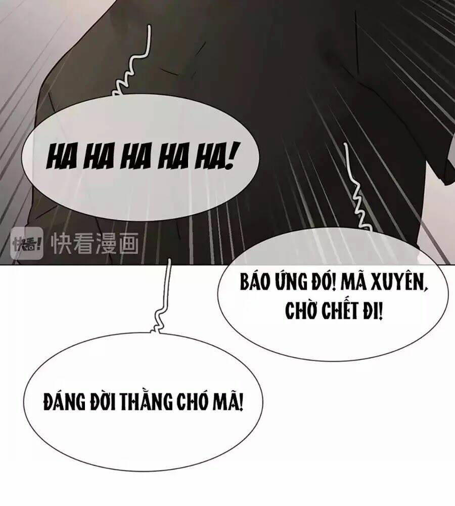 ngôi sao vụn vỡ chapter 24 79