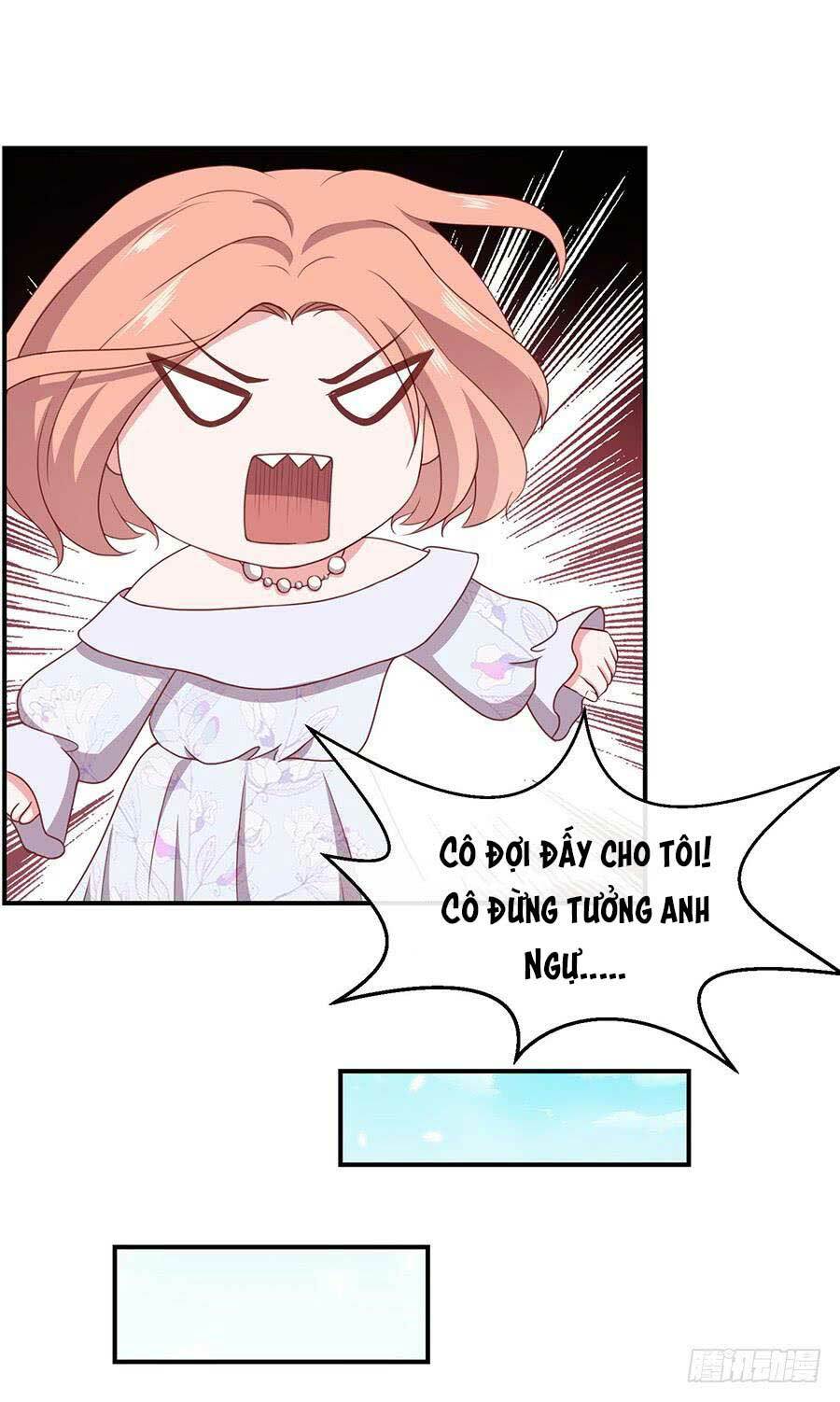 gả cho tình cũ làm lão bà chapter 43 10