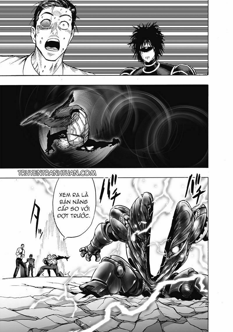 one-punch man chapter 163 25