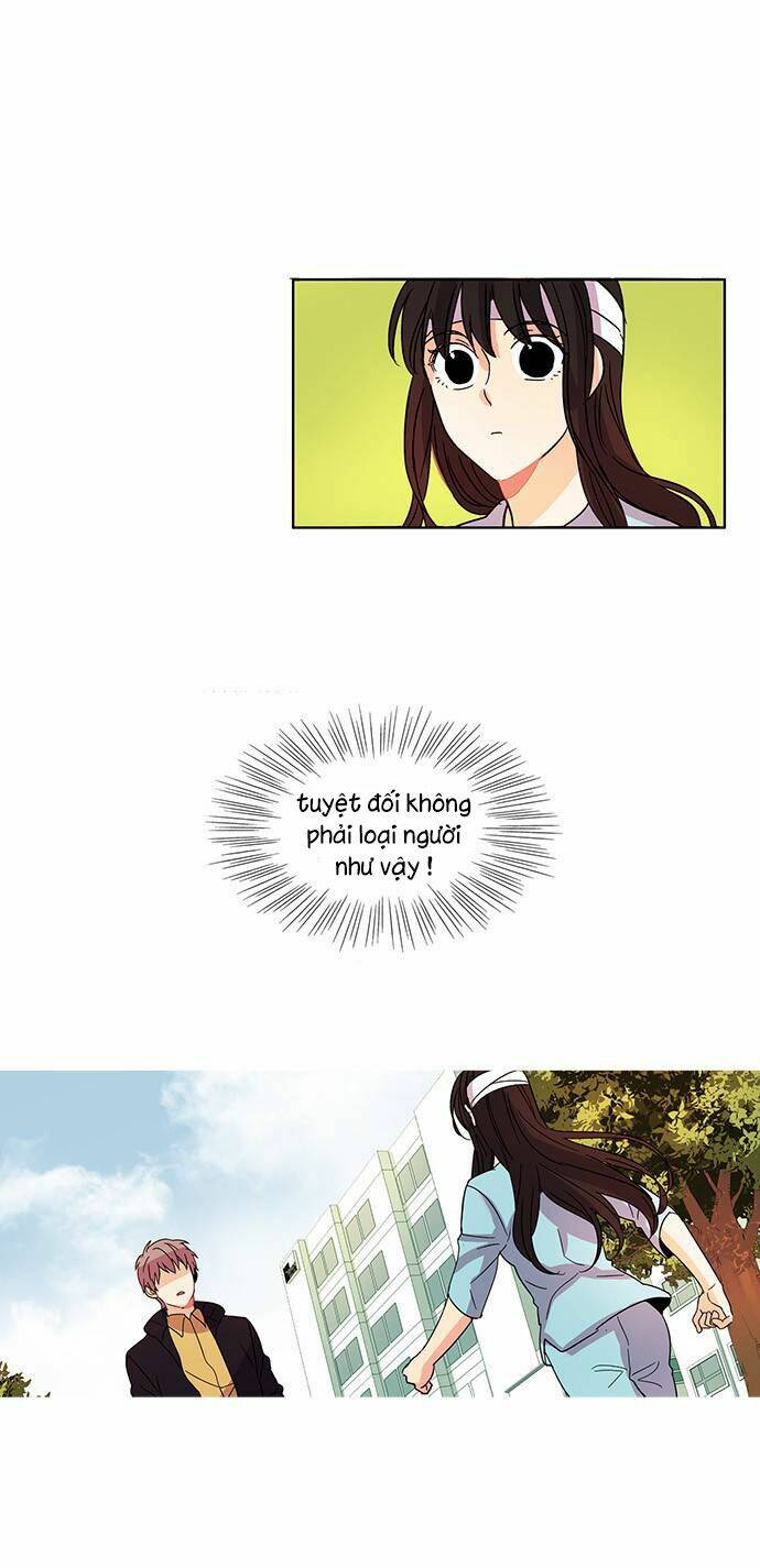 oh! lord jesus chapter 11 19