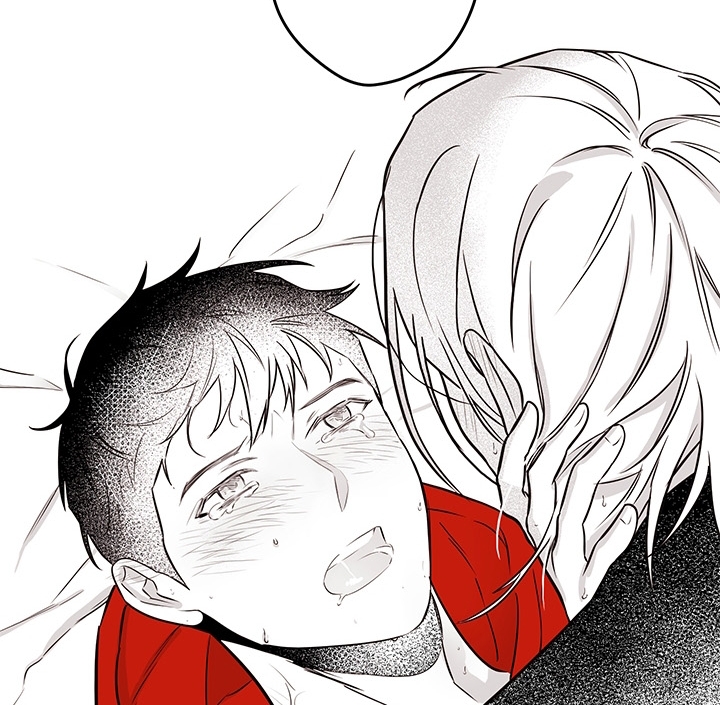 bữa tiệc của những đóa hoa chapter 20 43