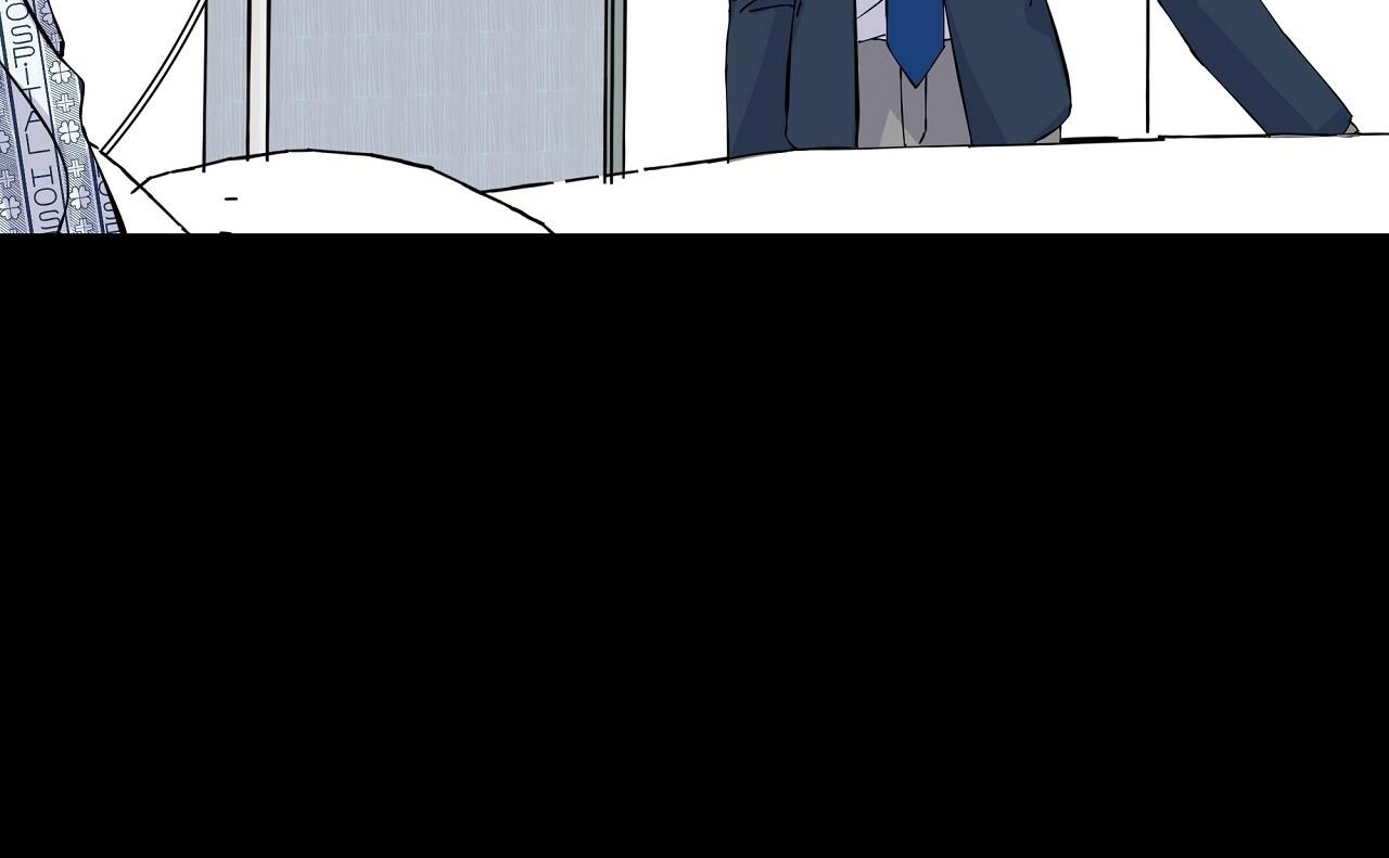 vị ngọt đôi môi chapter 5 173