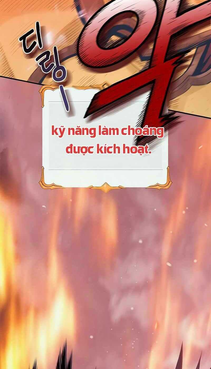 tu sĩ trị liệu của thái dương giáo chapter 8 57