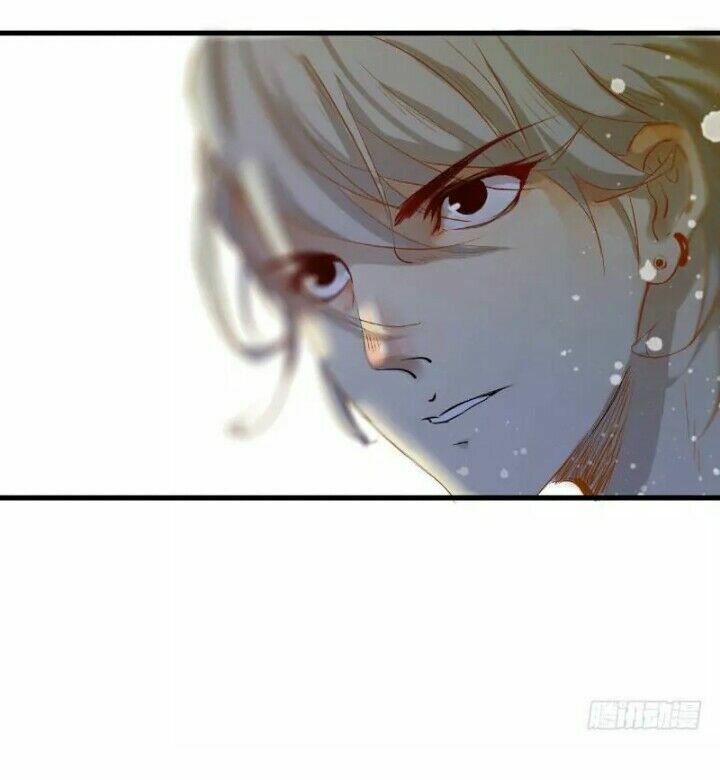 bạn học của tôi là đại não chapter 2 11