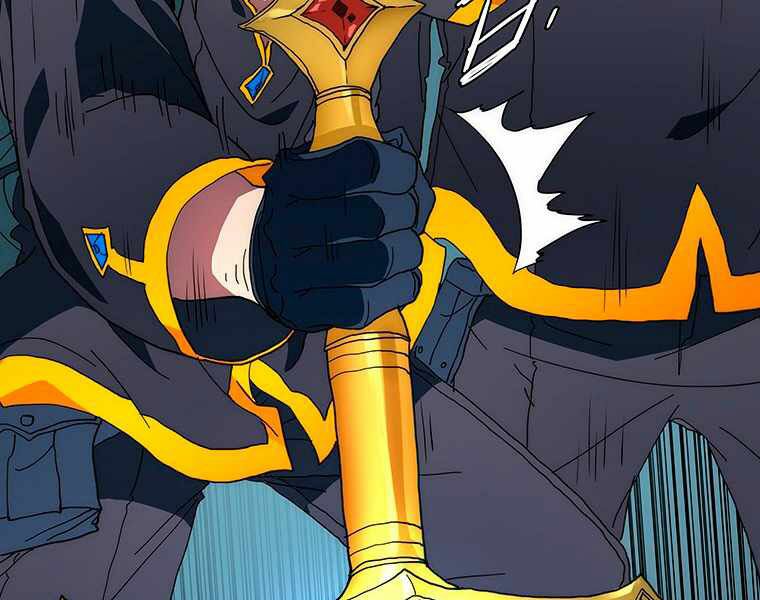 các chòm sao chỉ chú ý mình tôi chapter 19 235