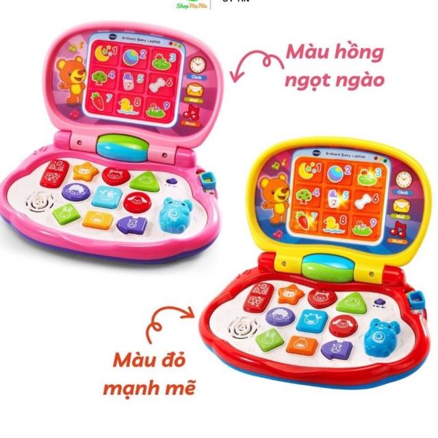 Máy tính thông minh Vtech