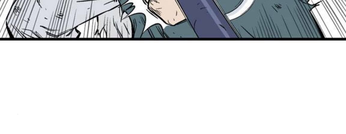 cao thủ 2 chapter 128 130