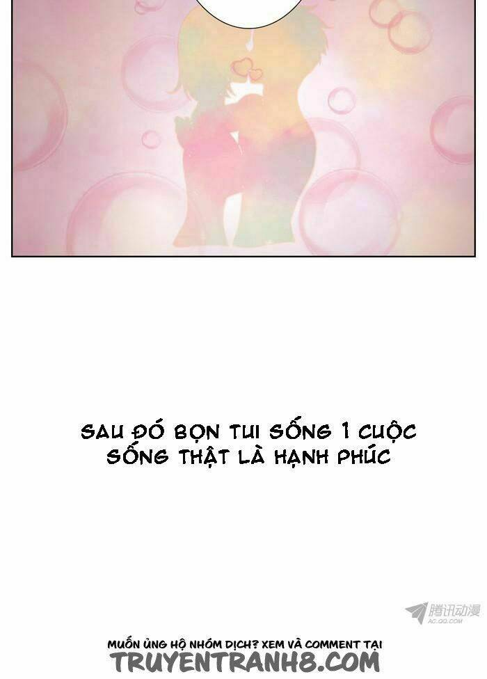 duyên ở bên cạnh ta chapter 1 60