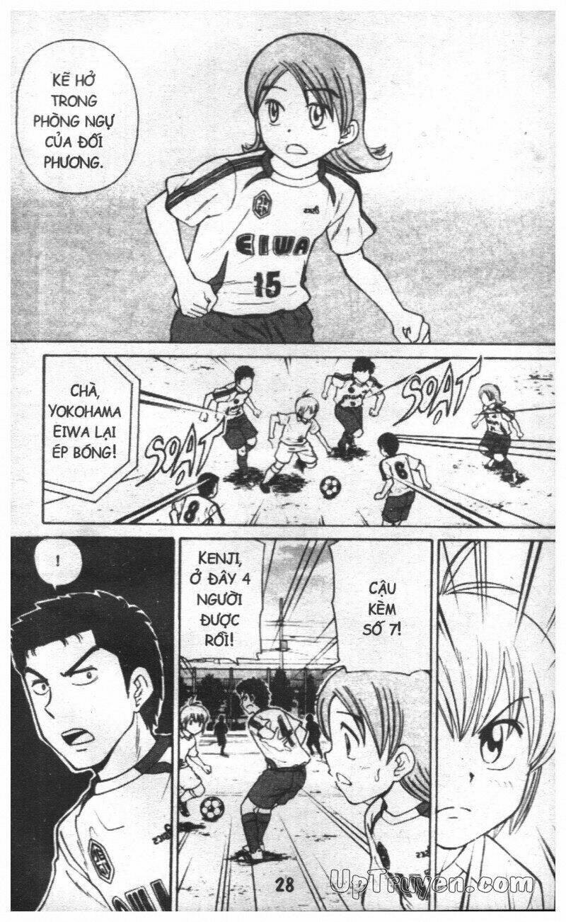 golden age chapter 12 29