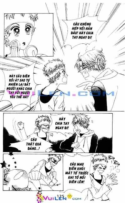 đợi em chapter 55 6