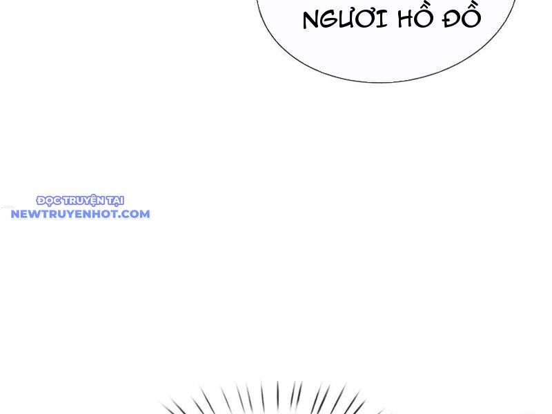 ngủ say vạn cổ: xuất thế đẩy ngang chư thiên chapter 45 186