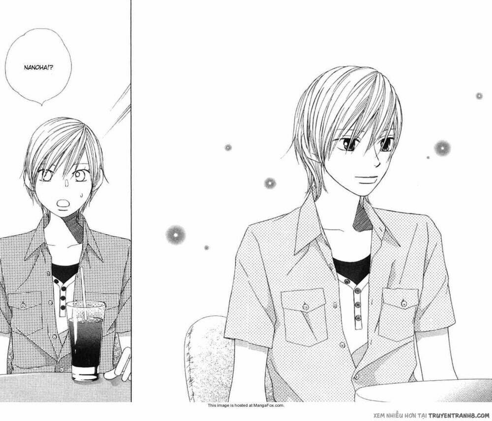 eensy-weensy monster chapter 9 27