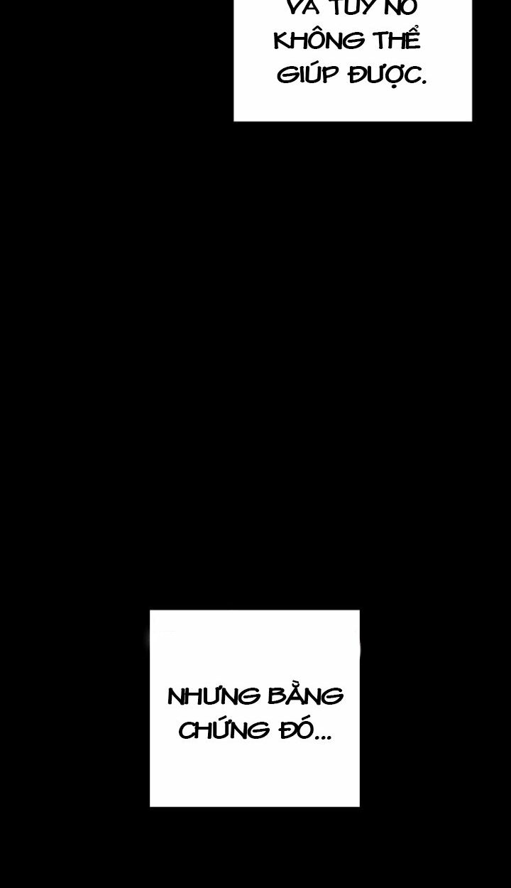 tân thế giới tuyệt vời chapter 18 89