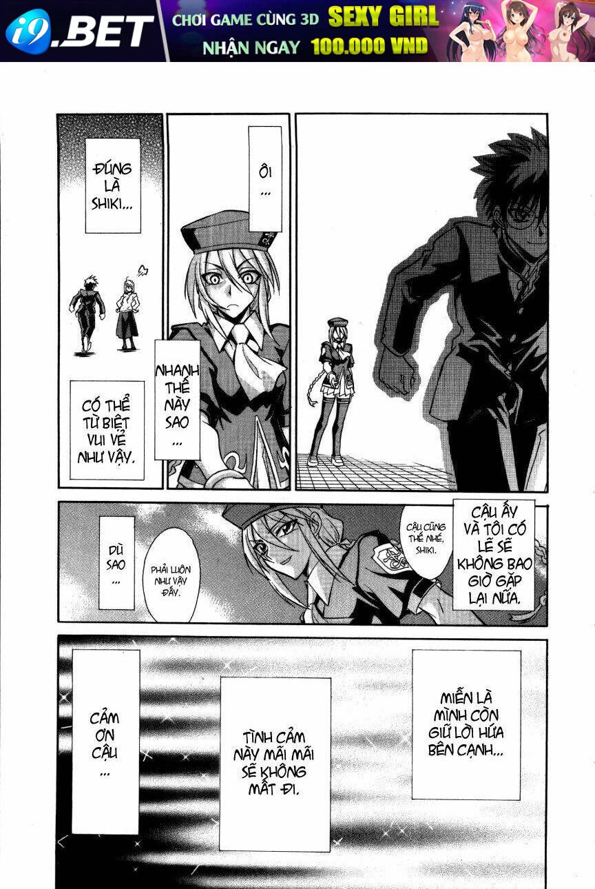 melty blood chapter 32 22