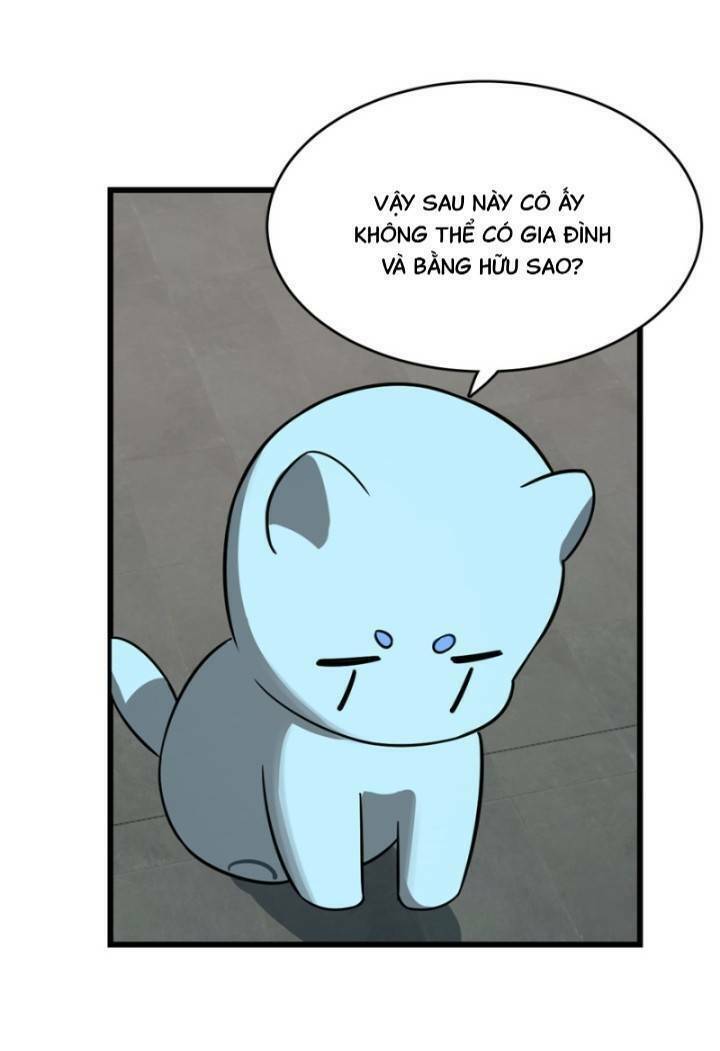 độc bộ thiên hạ: đặc công thần y chapter 155 35