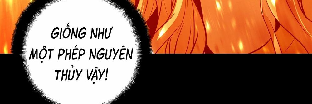 tam tuyệt tại dị giới chapter 95 154