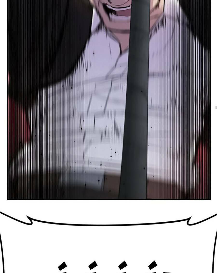 bố tôi là đặc vụ chapter 10.1 116