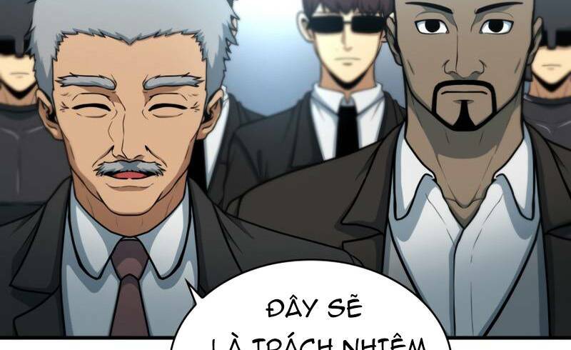 ngôi nhà kết nối với hầm ngục chapter 47 25