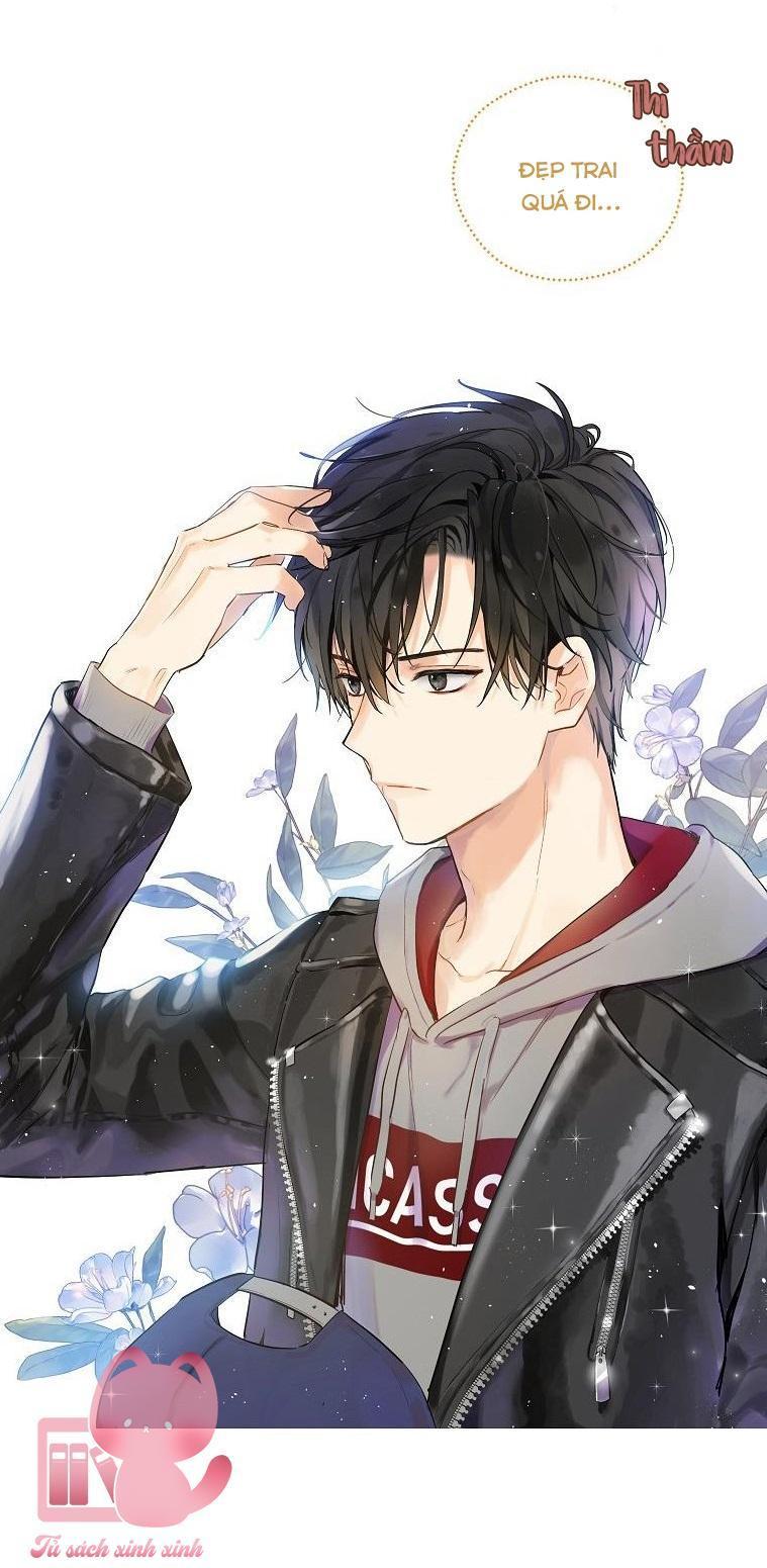 vương giả chapter 14 50