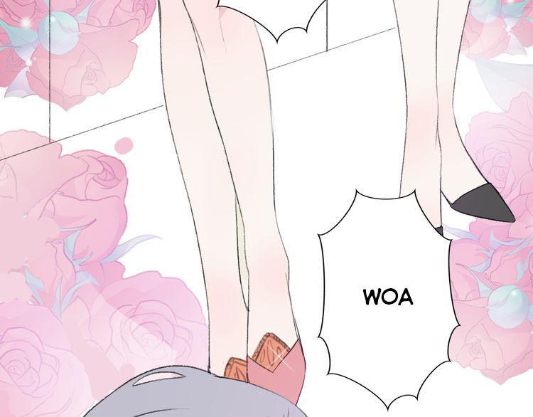 cuộc chiến tình yêu chapter 27 26