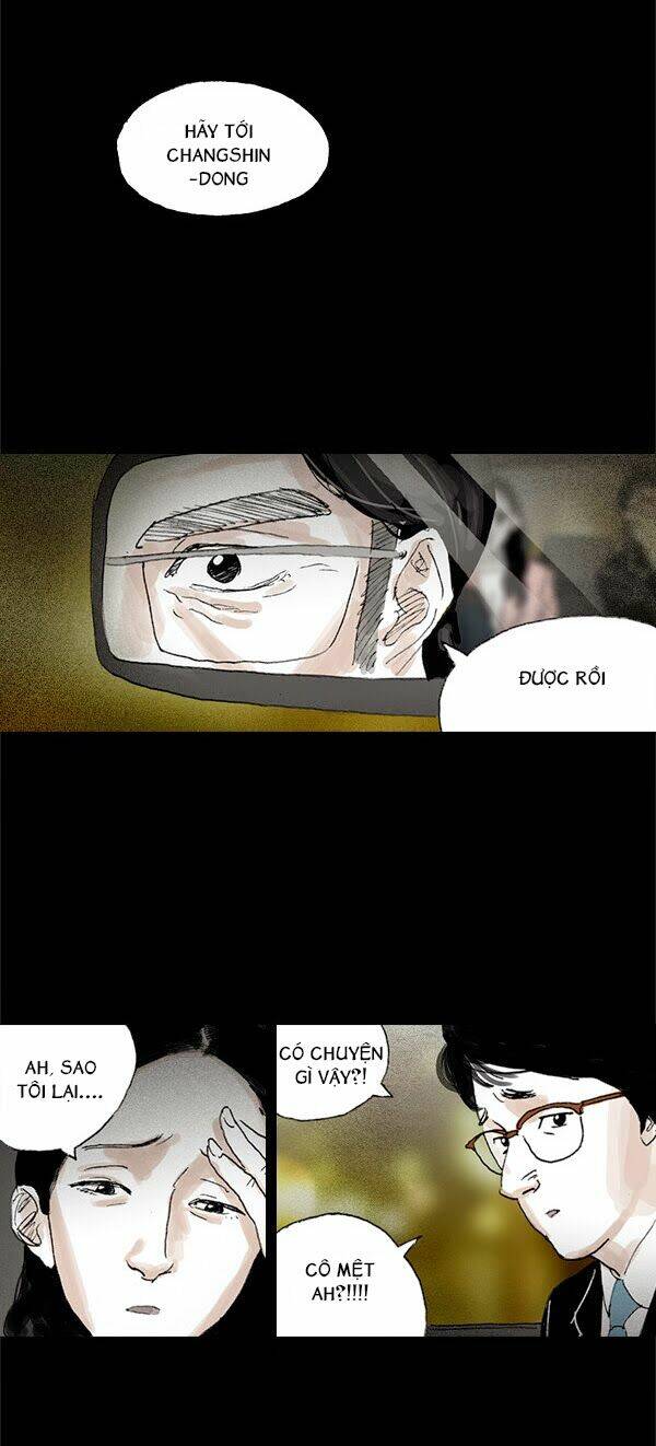 shards of sin chapter 2 32