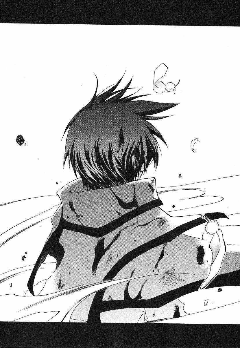 07 hồn ma chapter 19 30