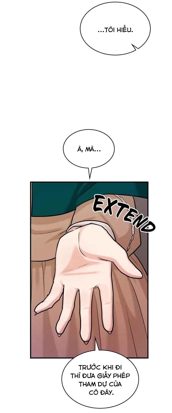 hai người thừa kế chapter 76 26