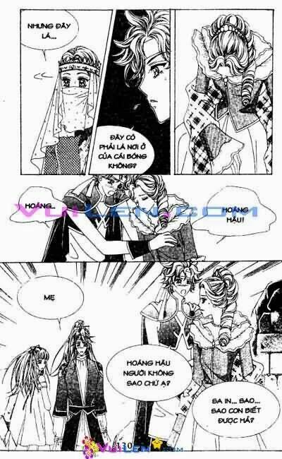 đến vương quốc ma chapter 9 130