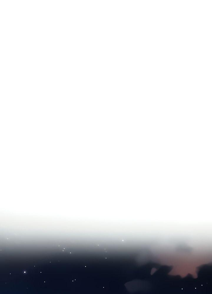 thợ săn bươm bướm chapter 12.2 37